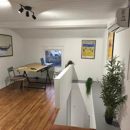 Casa Valentina
