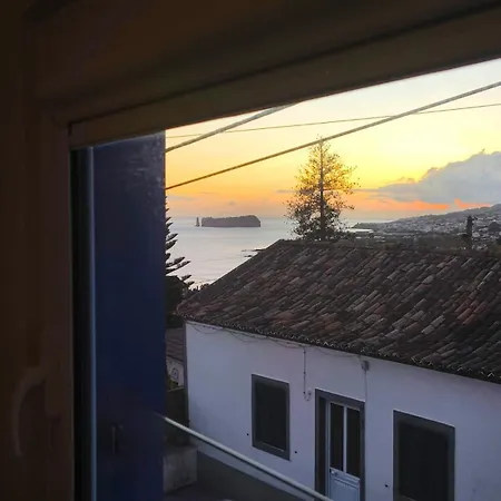 Casa Valentina *