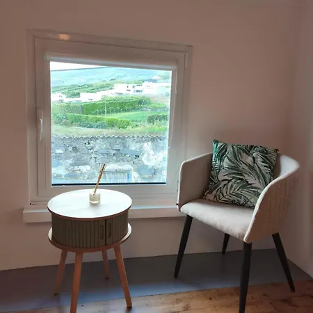 Casa Valentina Holiday home *