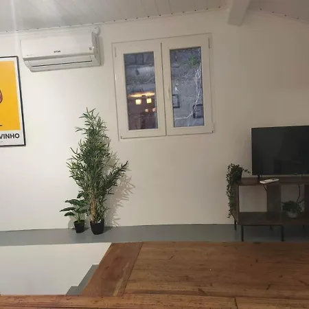 Casa Valentina *