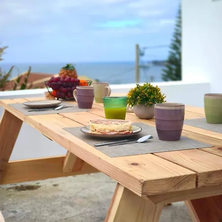 Holiday home Casa Valentina *