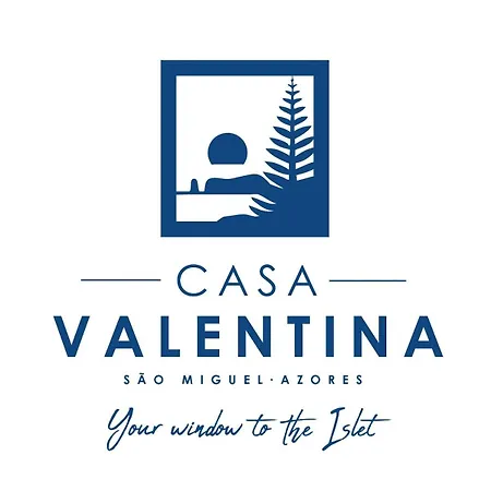 Casa Valentina * Ribeira das Tainhas