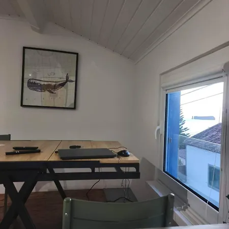 Holiday home Casa Valentina