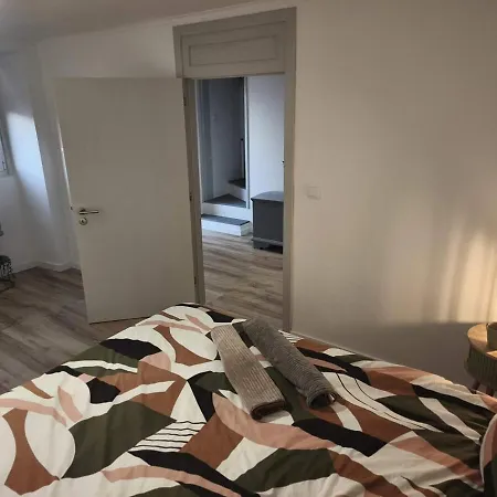 Casa Valentina * Ribeira das Tainhas
