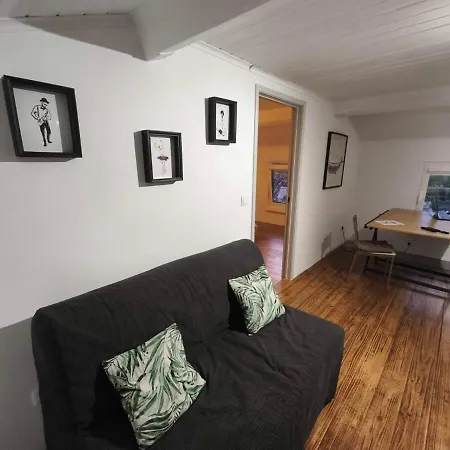 Casa Valentina