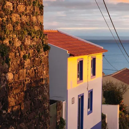 Holiday home Casa Valentina *